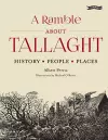 A Ramble About Tallaght cover