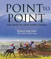Point to Point cover