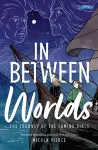 In Between Worlds cover