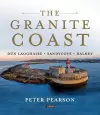 The Granite Coast cover