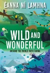 Wild and Wonderful cover