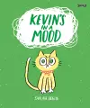 Kevin's In a Mood cover