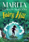 Fairy Hill cover
