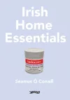 Irish Home Essentials cover
