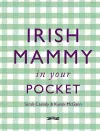 Irish Mammy in Your Pocket cover