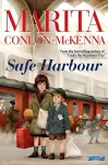 Safe Harbour cover