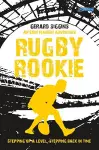 Rugby Rookie cover