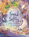 Tread Softly cover