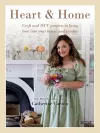 Heart & Home cover