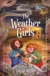 The Weather Girls cover