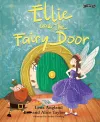Ellie and The Fairy Door cover