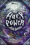 The Harp of Power cover