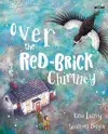 Over the Red-Brick Chimney cover