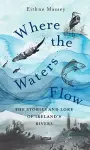 Where the Waters Flow cover