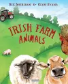 Irish Farm Animals cover