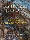 Ten Thousand Years Deep cover