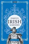 Famous Irish Mariners cover