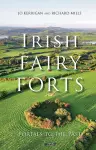 Irish Fairy Forts cover