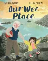 Our Wee Place cover