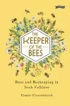 The Keeper of the Bees cover