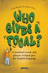 Who Gives a Focal? cover