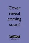 A Wexford Fairytale cover