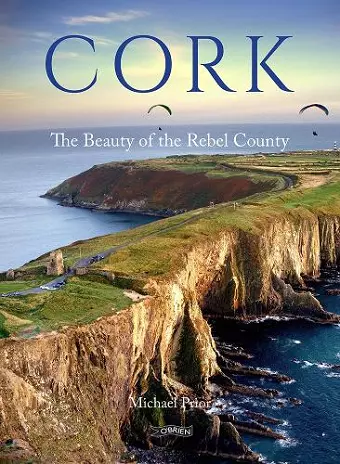Cork cover