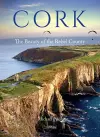 Cork cover