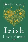 Best-Loved Irish Love Poems cover