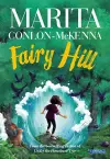 Fairy Hill cover