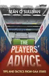 The Players' Advice cover