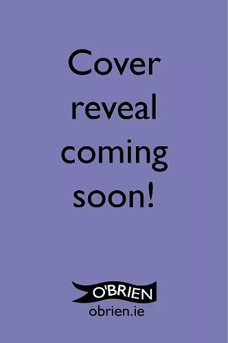 That's It, Said the Dandelion cover