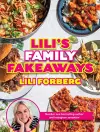 Lili's Family Fakeaways cover