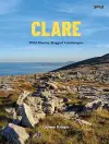 Clare cover