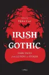 Irish Gothic cover