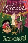 Gracie cover