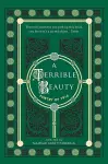 A Terrible Beauty cover