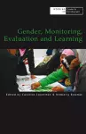 Gender, Monitoring, Evaluation and Learning cover