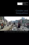 Gender and Inequalities cover