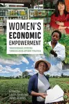 Women’s Economic Empowerment cover