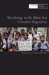 Working with Men for Gender Equality cover