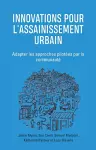 Innovations Pour l'Assainissement Urbain cover