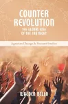 Counterrevolution cover