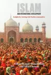 Islam and International Development cover