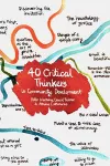 40 Critical Thinkers in Community Development cover