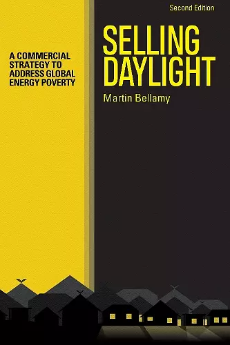 Selling Daylight cover