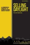 Selling Daylight cover
