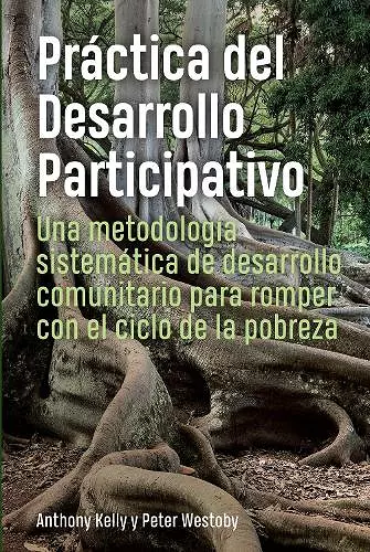 Práctica del Desarrollo Participativo cover