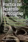 Práctica del Desarrollo Participativo cover