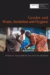Gender and Water Sanitation and Hygiene cover
